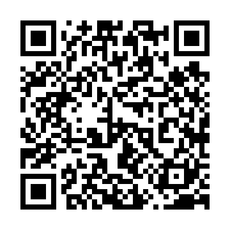 QR code for 658621