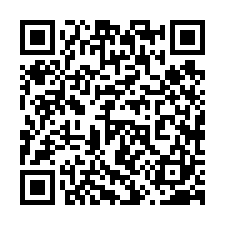 QR code for 658623