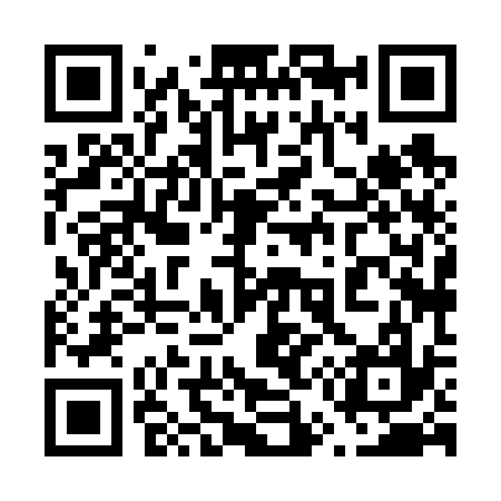 QR code for 658637