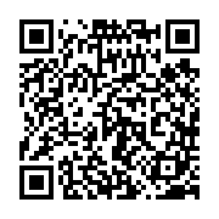 QR code for 658641
