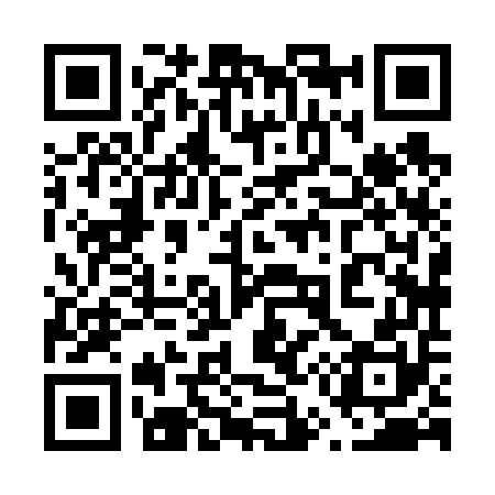 QR code for 658650