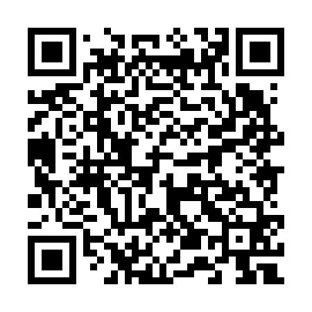 QR code for 658660