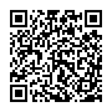 QR code for 658663