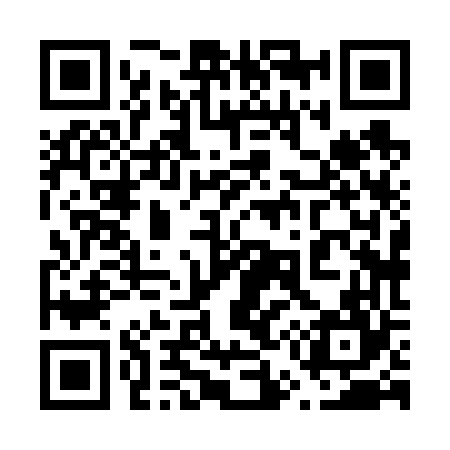 QR code for 658664