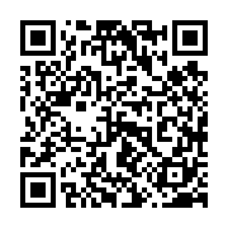 QR code for 658670