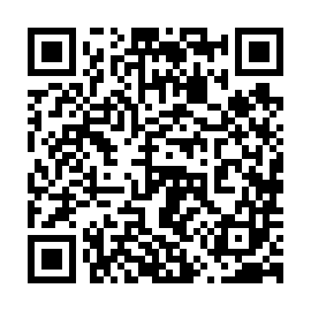 QR code for 658683