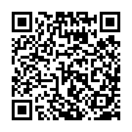 QR code for 658688