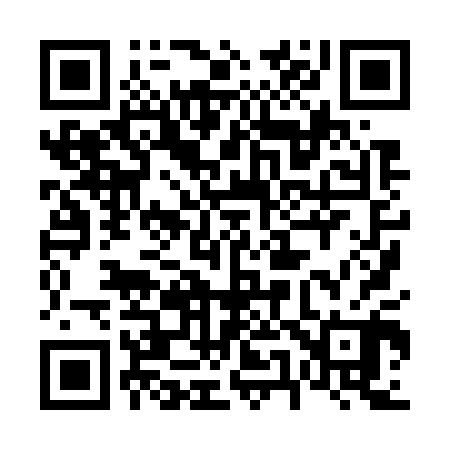 QR code for 658700