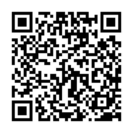 QR code for 658701