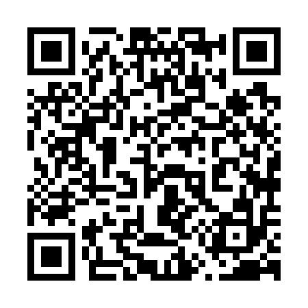 QR code for 658712