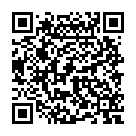 QR code for 658716