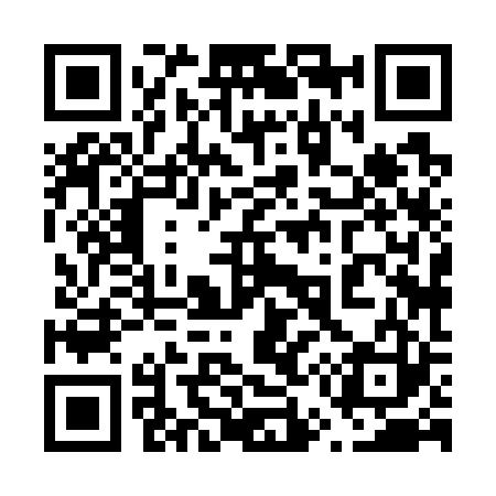 QR code for 658723