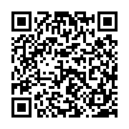 QR code for 658734