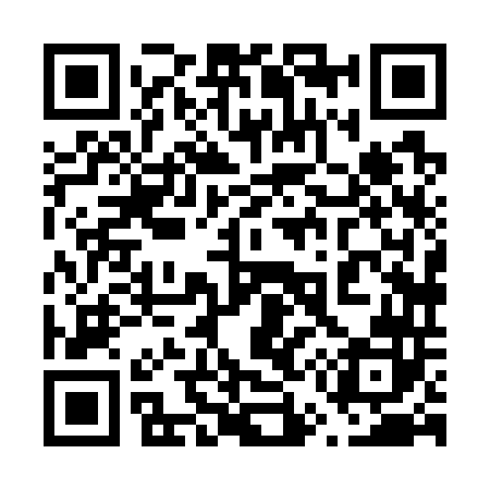 QR code for 658742