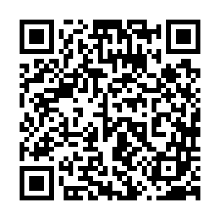 QR code for 658743