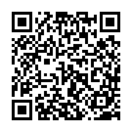 QR code for 658745