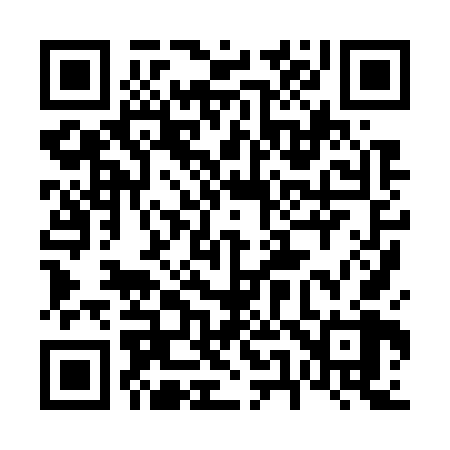 QR code for 658768