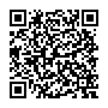 QR code for 658769