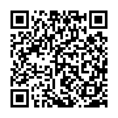QR code for 658770