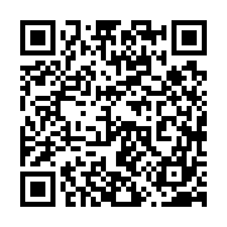 QR code for 658777