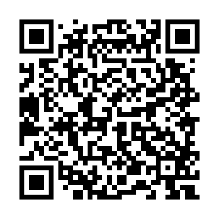 QR code for 658786