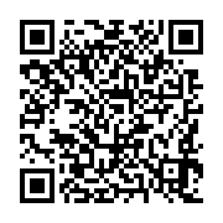 QR code for 658793