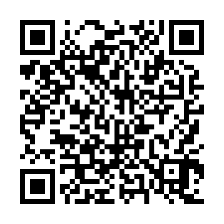 QR code for 658802