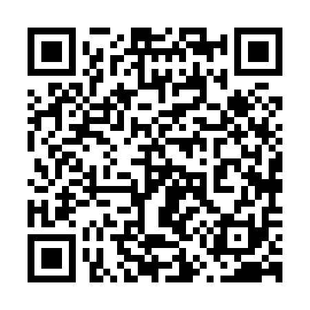 QR code for 658811