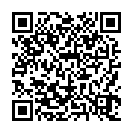 QR code for 658822