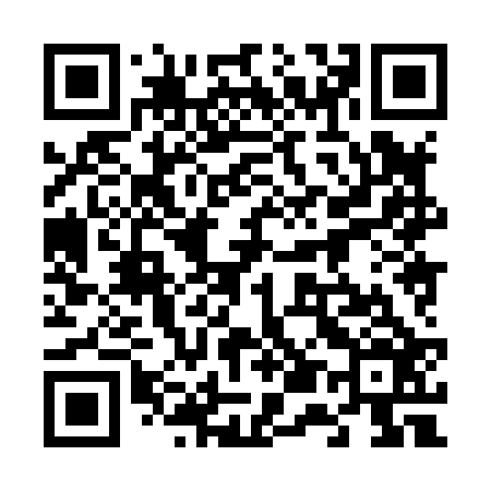 QR code for 658826