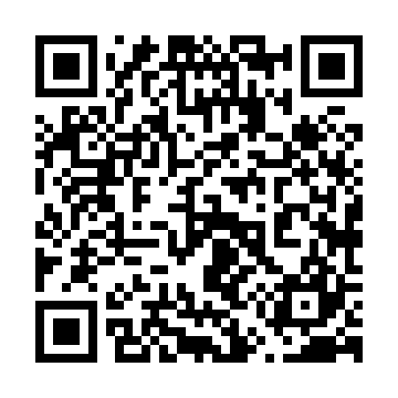 QR code for 658827