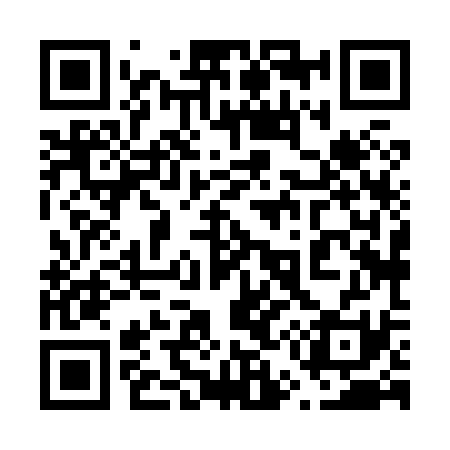 QR code for 658831