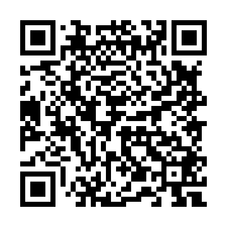QR code for 658848