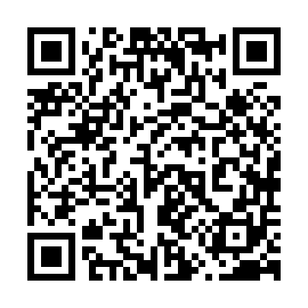 QR code for 658850