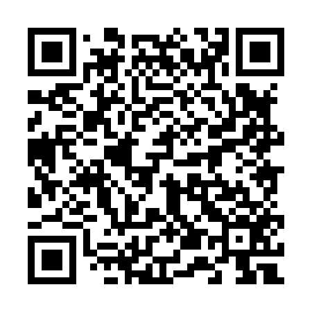 QR code for 658856