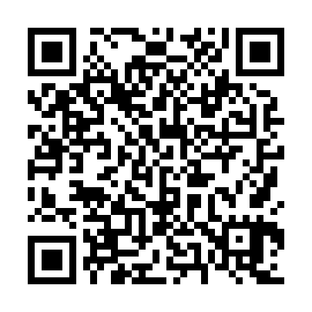 QR code for 658865