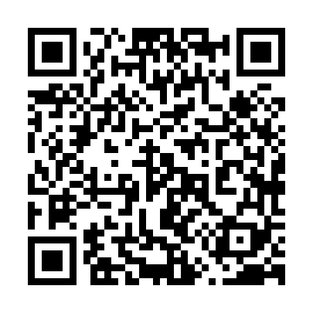 QR code for 658869