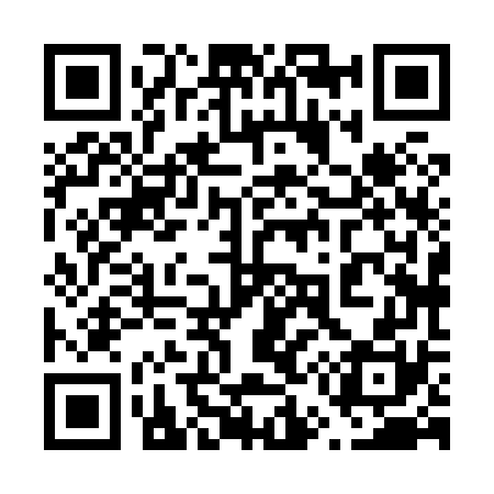 QR code for 658870