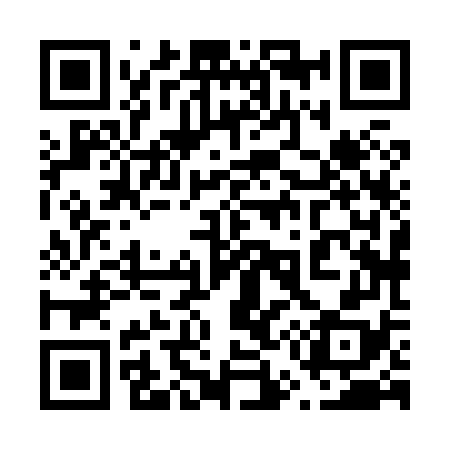 QR code for 658878