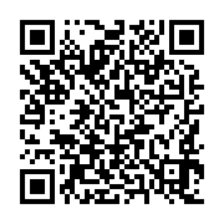 QR code for 658893