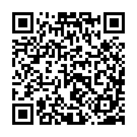 QR code for 658895