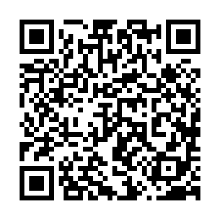 QR code for 658898