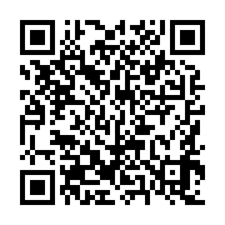 QR code for 658899