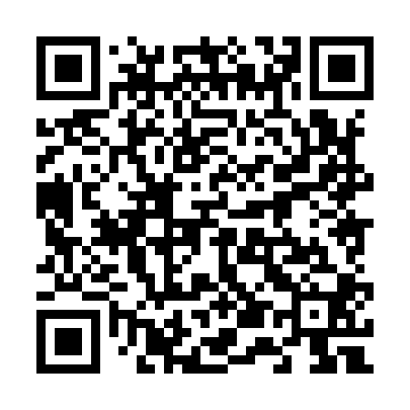 QR code for 658900