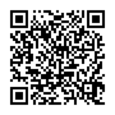 QR code for 658906