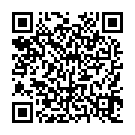 QR code for 658915