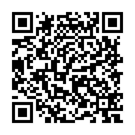 QR code for 658919