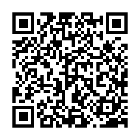 QR code for 658921