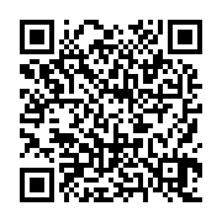 QR code for 658924