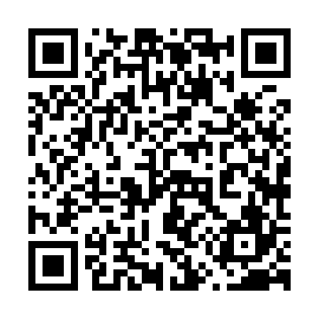 QR code for 658926
